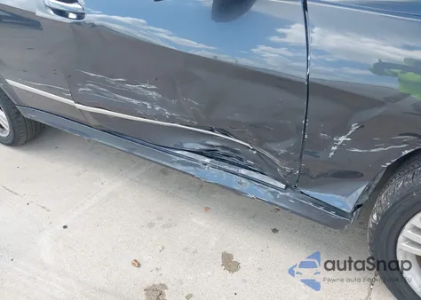 2013 Mercedes-Benz Glk 350 from USA, damaged, VIN WDCGG5HB7DG145136